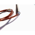 DIAM.10X155 W280 - SPD25 - immagine 2